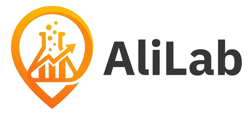 Лаборатория Доставки