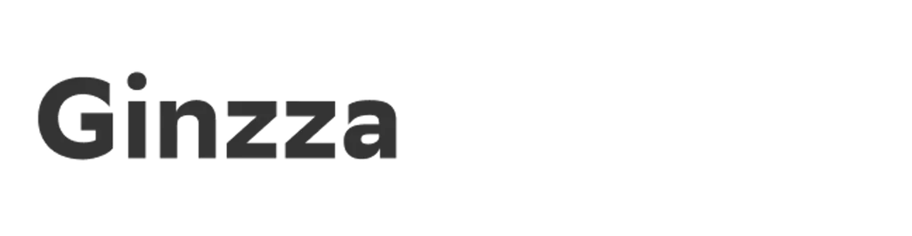 Ginzza