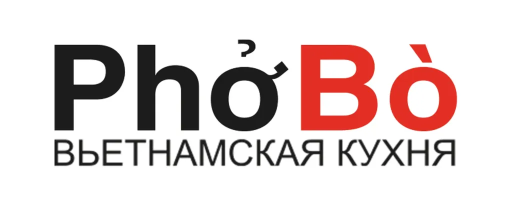 PhoBo