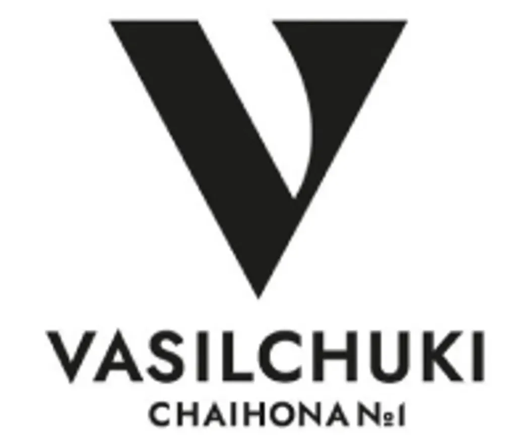 VASILCHUKI Chaihona №1