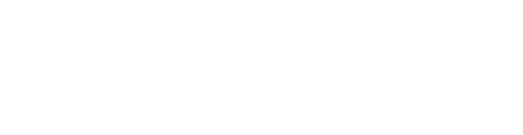 СГОРЯЧА: ВКУСВИЛЛ