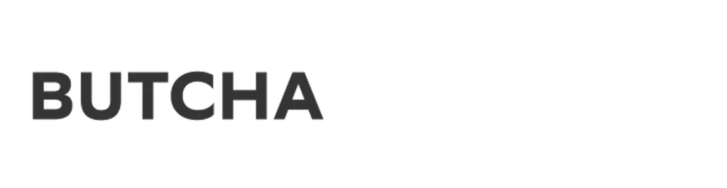 Butcha