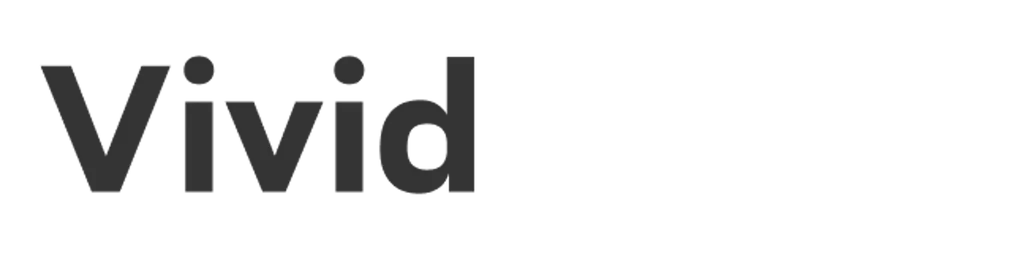 Vivid