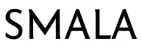 Smala
