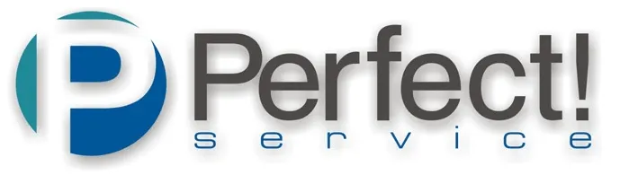 Perfect Service