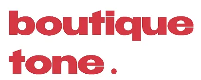 Boutiquetone