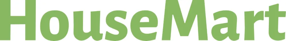 HouseMart