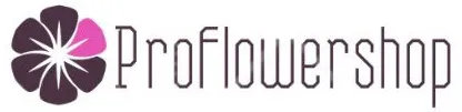 Proflowershop