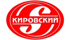 КИРОВСКИЙ