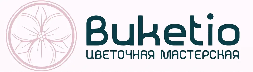 Buketio