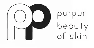 PurPur beauty of skin