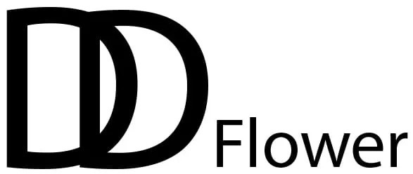 DD Flower