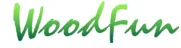 WoodFun