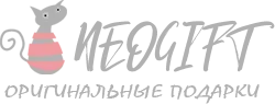 NeoGift