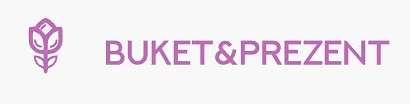 Buket&Prezent