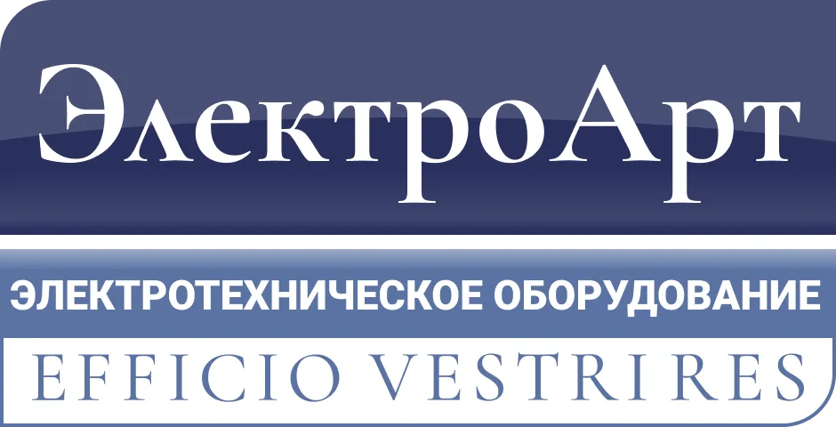 ЭлектроАрт