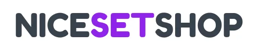 NiceSetShop