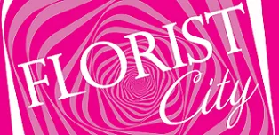 Florist-city
