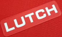 Lutch Shop