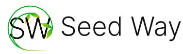 SeedWay