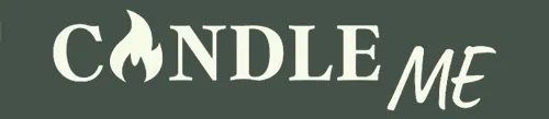 Candle ME