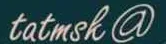 TatMsk