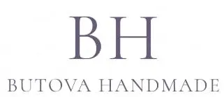 Butova Handmade