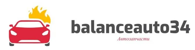 balanceauto34