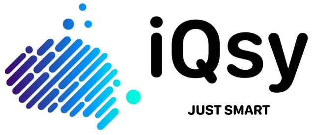 iQsy