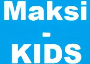 Maksikids