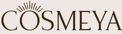Cosmeya