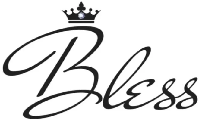 Bless
