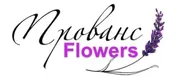 Прованс Flowers
