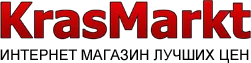 KrasMarkT