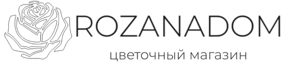 ROZANADOM