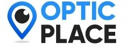 Optic place