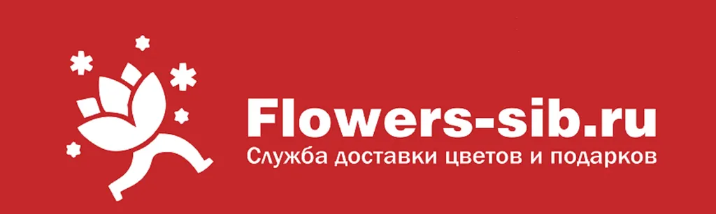 Flowers-sib.ru