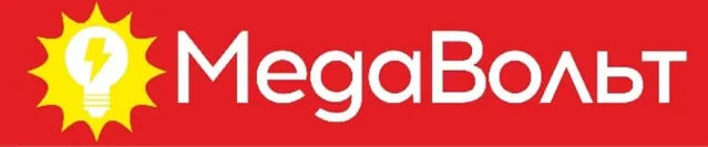MegaВольт