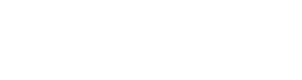 Роза78.ру