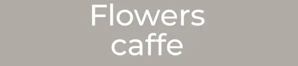Flowerscaffe