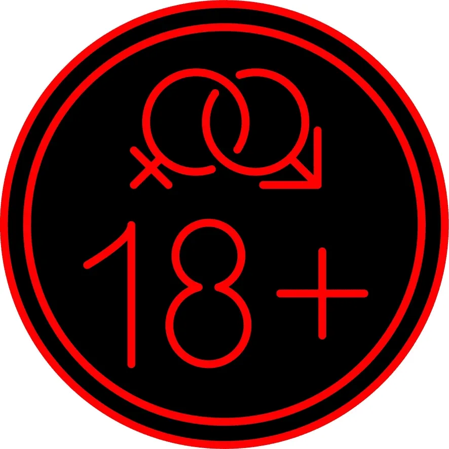 Эротик Бутик 18+