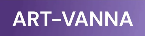 Artvanna