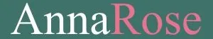 AnnaRose