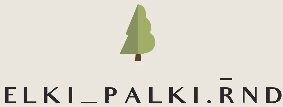 Elki_palki rnd