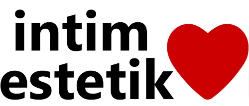 IntimEstetik