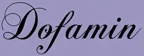 Dofamin