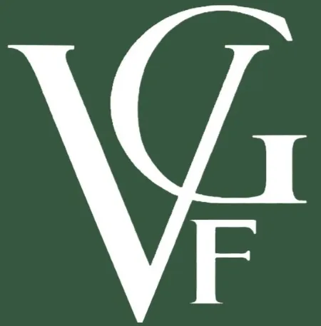 Vega Flowers Gallery