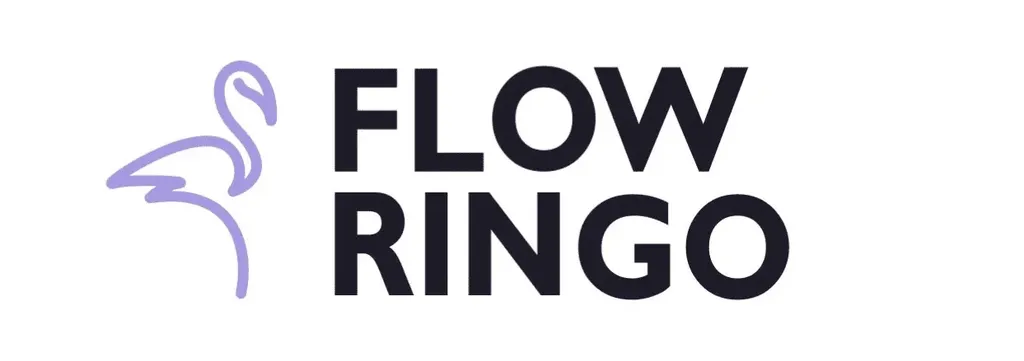 Flowringo