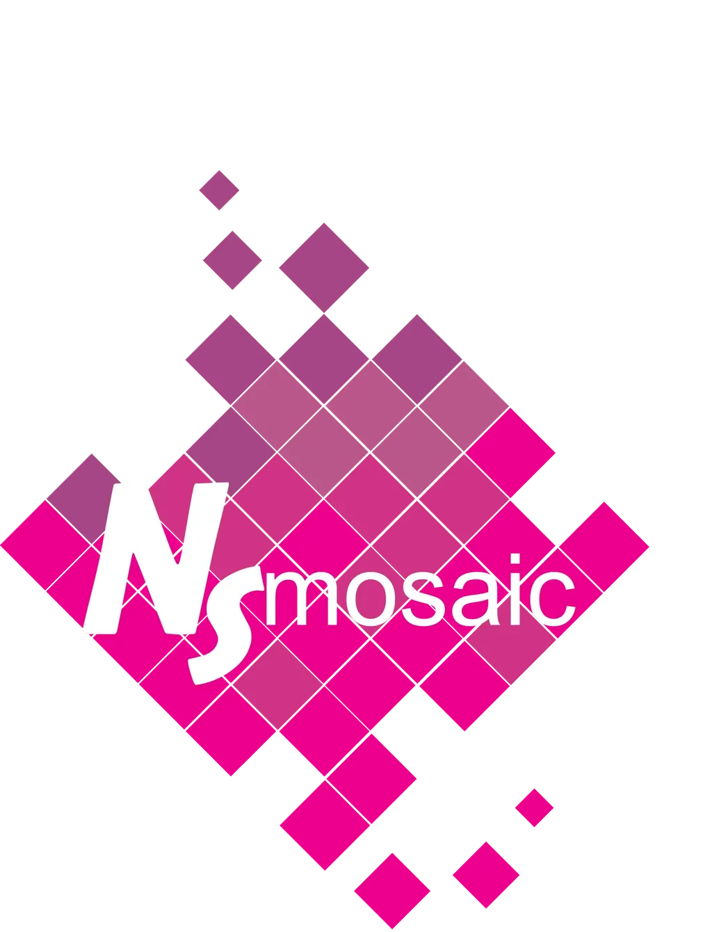 Nsmosaic