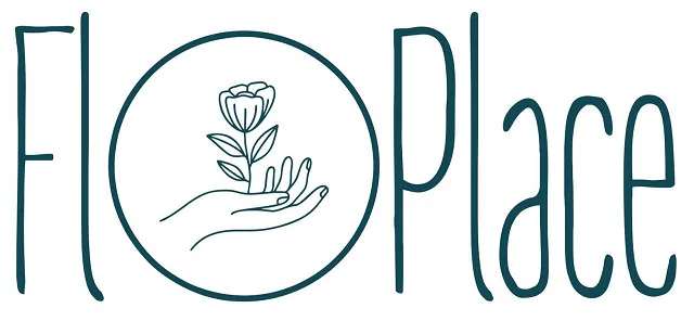 FloPlace